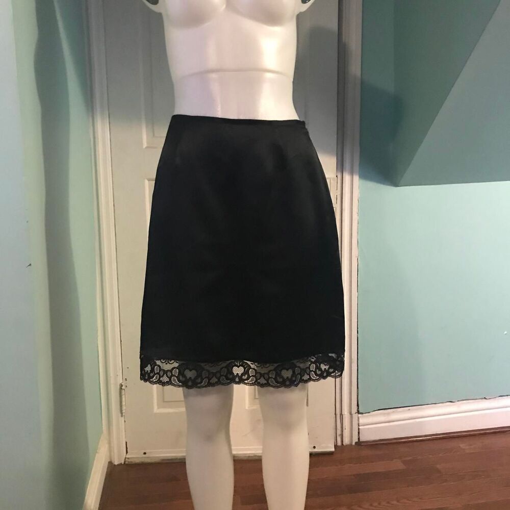 Dolce-gabbana Women's